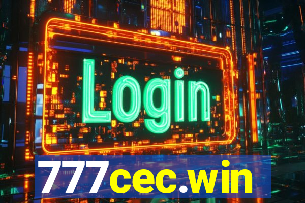 777cec.win