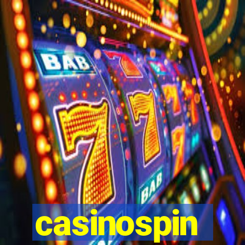 casinospin