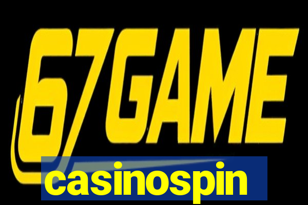 casinospin