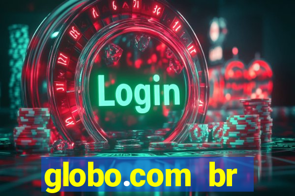 globo.com br absoluto ao vivo