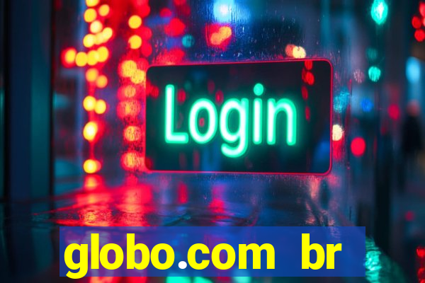 globo.com br absoluto ao vivo