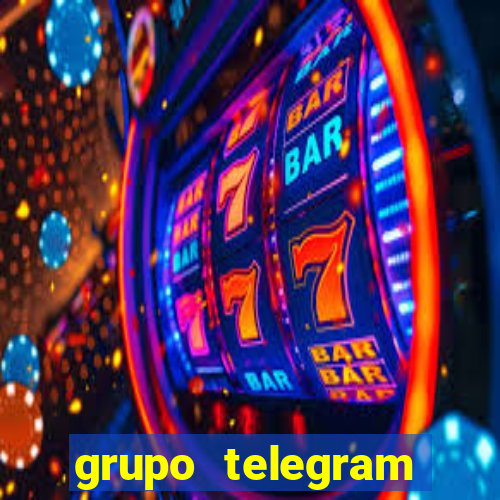 grupo telegram basquete bet365