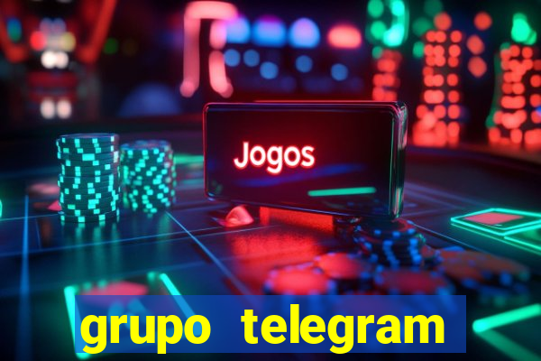 grupo telegram basquete bet365