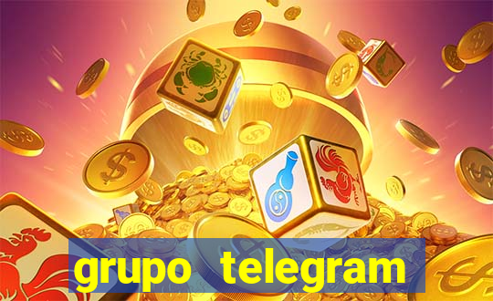 grupo telegram basquete bet365