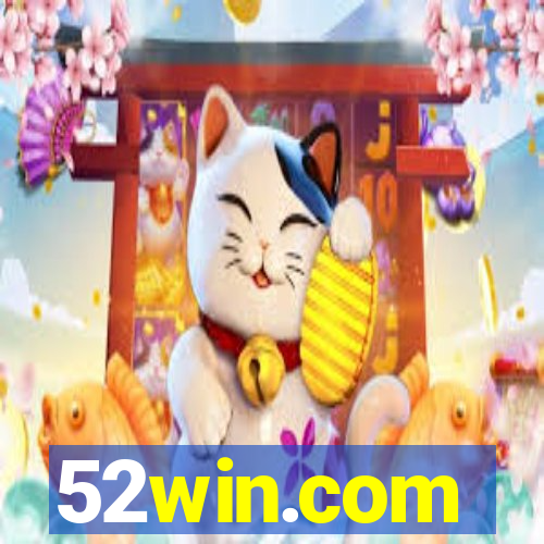 52win.com