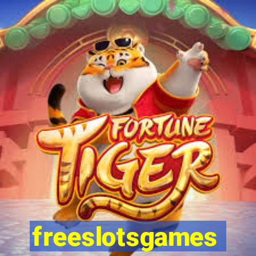 freeslotsgames