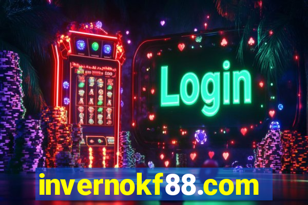 invernokf88.com