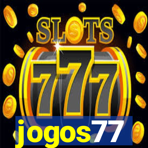 jogos77