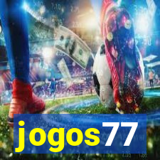 jogos77