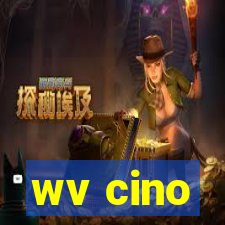 wv cino