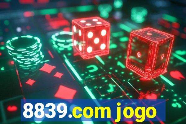 8839.com jogo