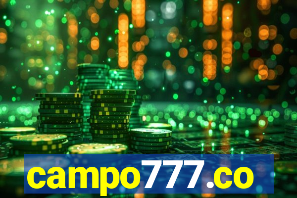 campo777.co