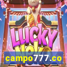 campo777.co