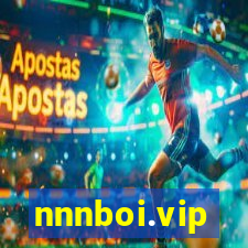 nnnboi.vip