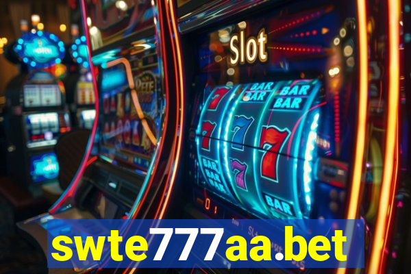 swte777aa.bet