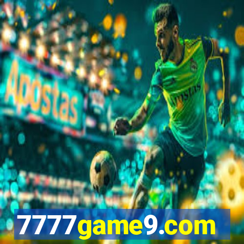 7777game9.com