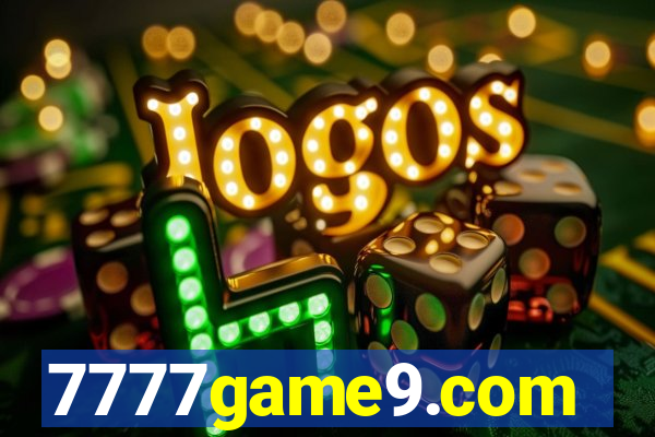 7777game9.com