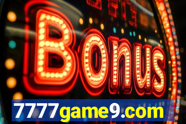 7777game9.com