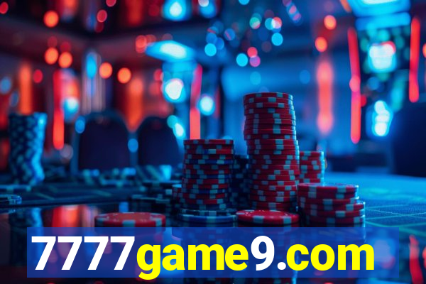 7777game9.com