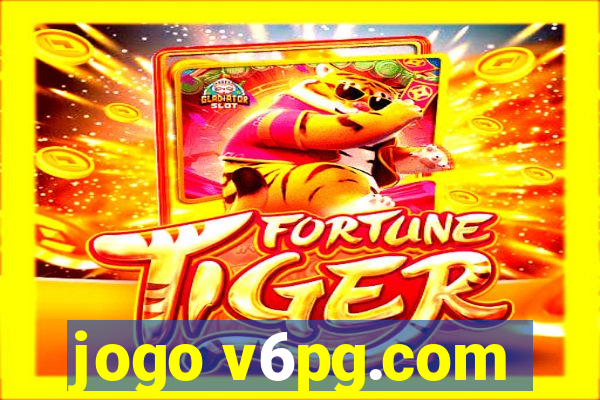 jogo v6pg.com