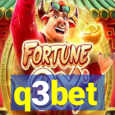 q3bet