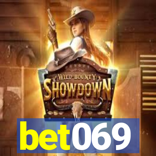 bet069