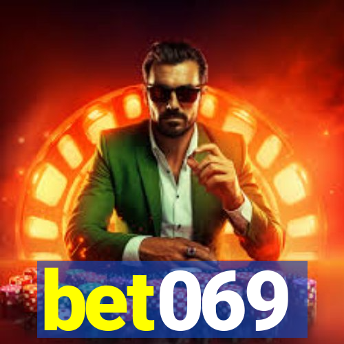 bet069