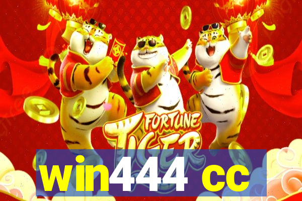 win444 cc