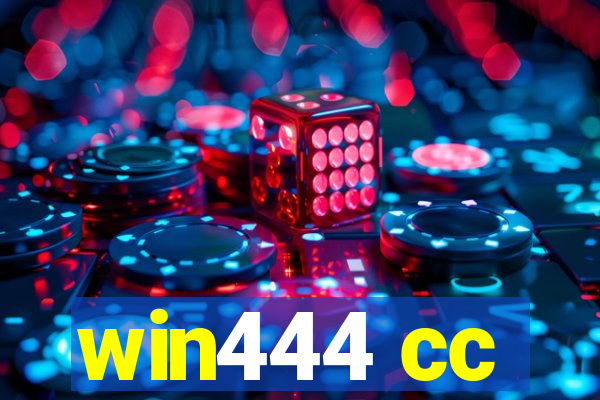 win444 cc