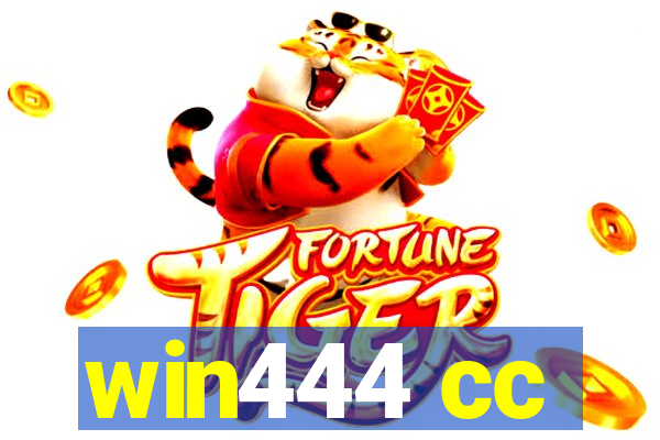 win444 cc