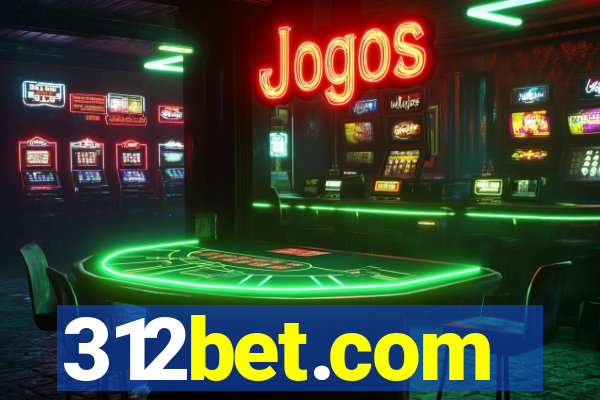 312bet.com