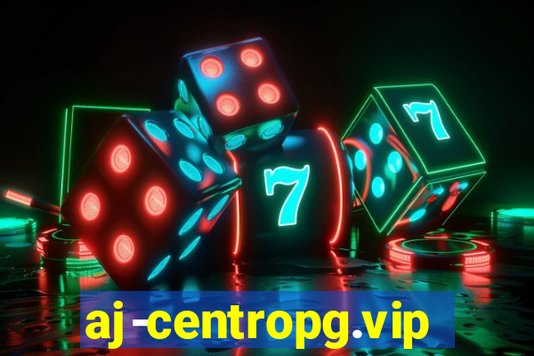 aj-centropg.vip