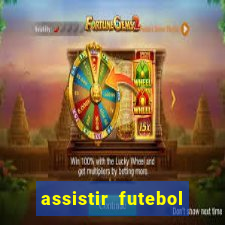 assistir futebol online play hd