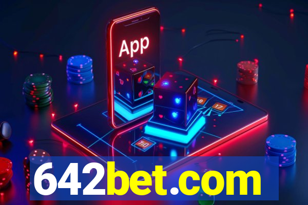 642bet.com