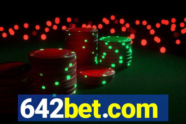 642bet.com