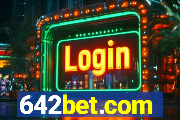 642bet.com