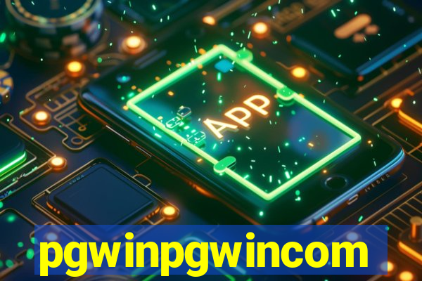 pgwinpgwincom