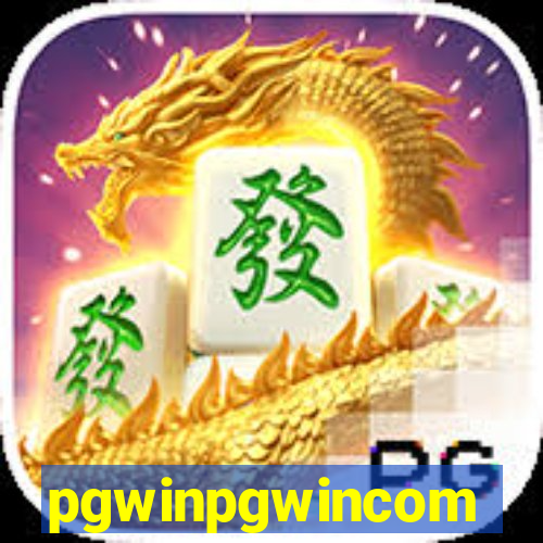 pgwinpgwincom