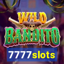 7777slots