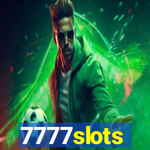 7777slots