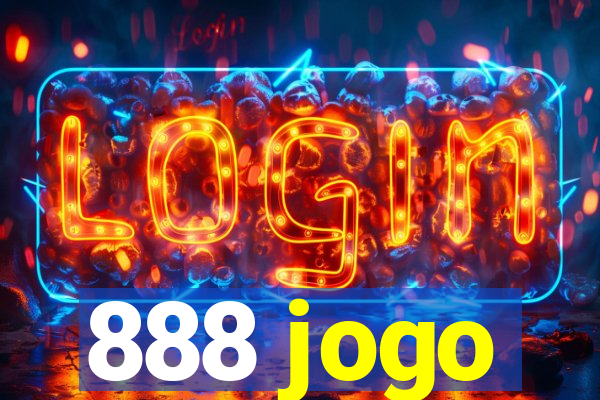 888 jogo