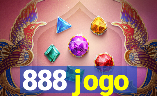 888 jogo