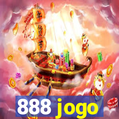 888 jogo