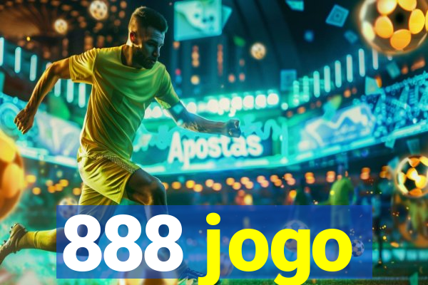 888 jogo