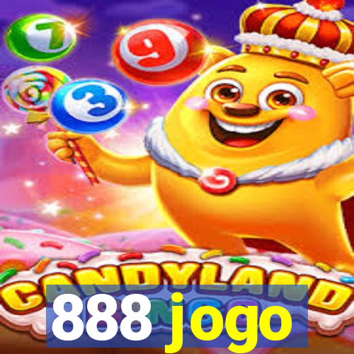 888 jogo