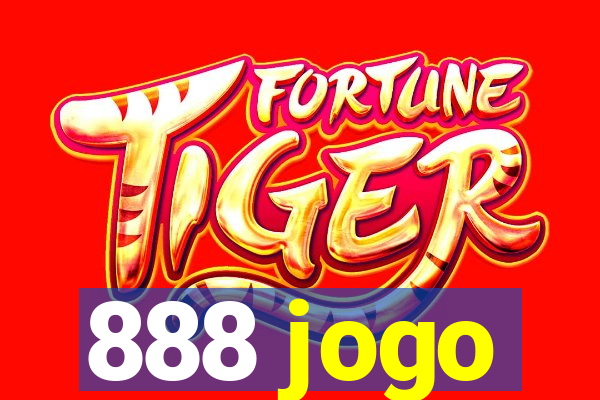 888 jogo