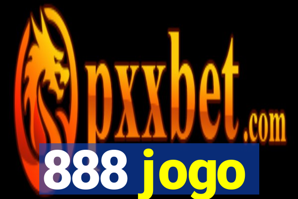 888 jogo