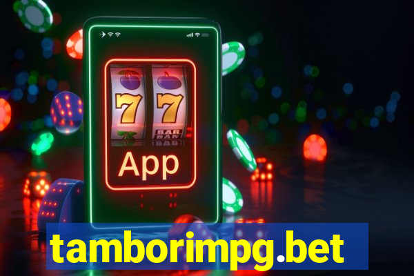 tamborimpg.bet