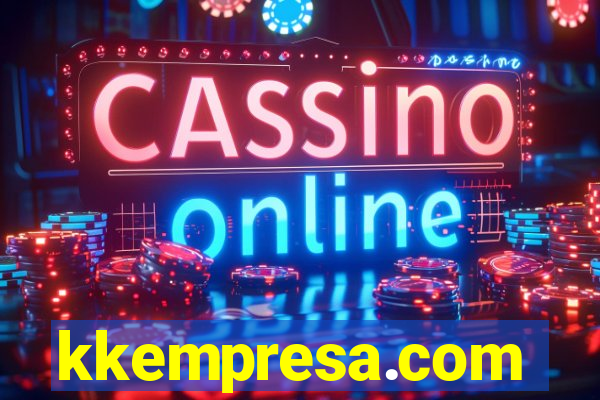 kkempresa.com