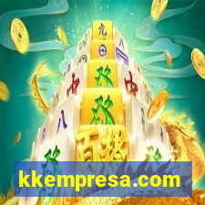 kkempresa.com